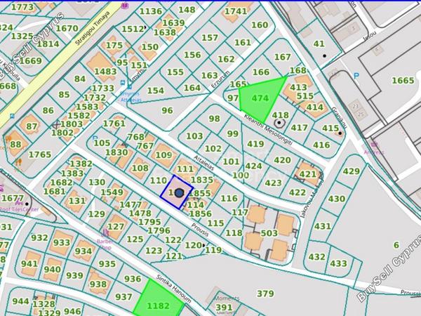 plot for sale chrysopolitissa larnaca 1710207 image 12653040