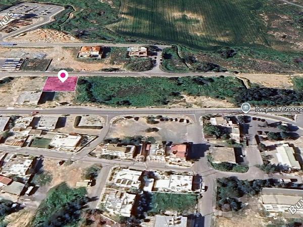 plot for sale deryneia famagusta 1794207 image 5943731