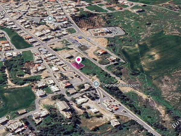 plot for sale deryneia famagusta 1794207 image 5943740