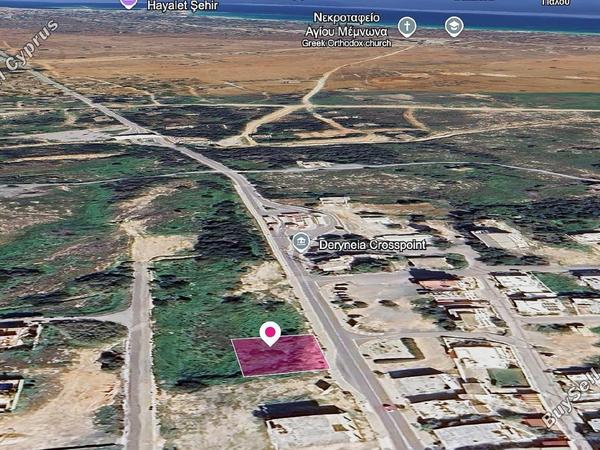 plot for sale deryneia famagusta 1794207 image 5943743