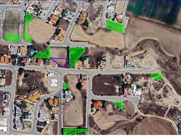 plot for sale kallithea nicosia 7659207 image 16682908