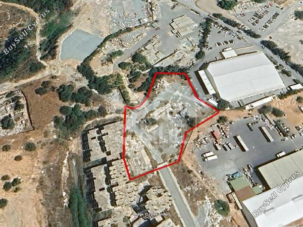 plot for sale mesa gitonia limassol 7806207 image 12591058