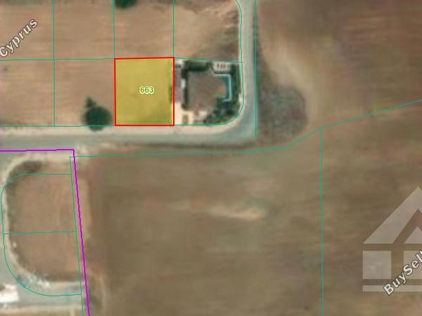 plot for sale psevdas larnaca 7906207 image 13724526