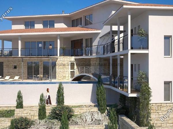 plot for sale skarinou larnaca 7543207 image 9479945