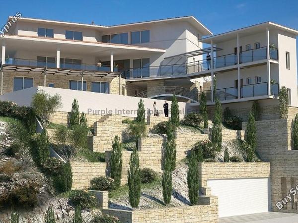 plot for sale skarinou larnaca 7543207 image 9479946