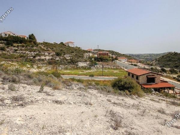 plot for sale skarinou larnaca 7543207 image 9479947