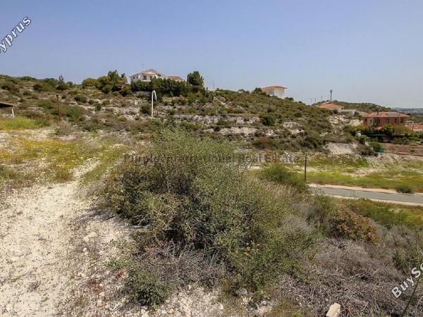 plot for sale skarinou larnaca 7543207 image 9479948