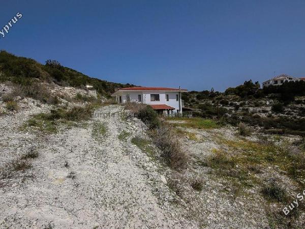 plot for sale skarinou larnaca 7543207 image 9479949