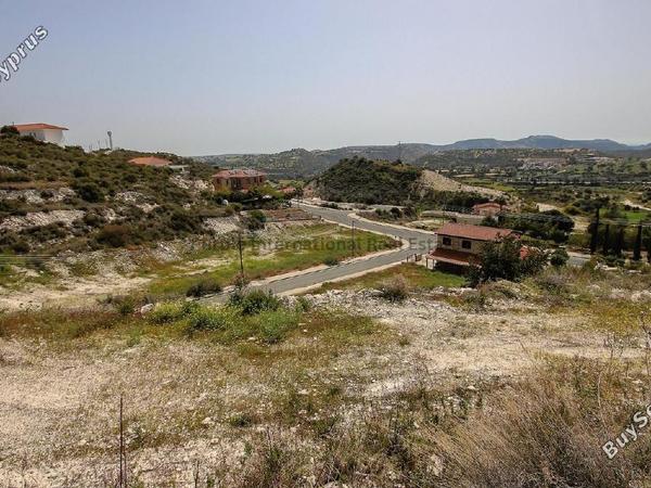 plot for sale skarinou larnaca 7543207 image 9479950