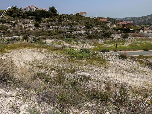 plot for sale skarinou larnaca 7543207 image 9479951