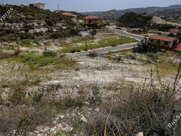 plot for sale skarinou larnaca 7543207 image 9479952