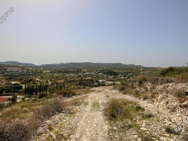 plot for sale skarinou larnaca 7543207 image 9479953