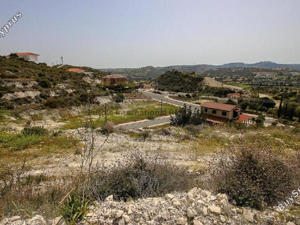 plot for sale skarinou larnaca 7543207 image 9479954