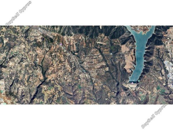 plot for sale souni zanakia limassol 1621207 image 5495678