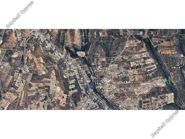 plot for sale souni zanakia limassol 1644207 image 6048866