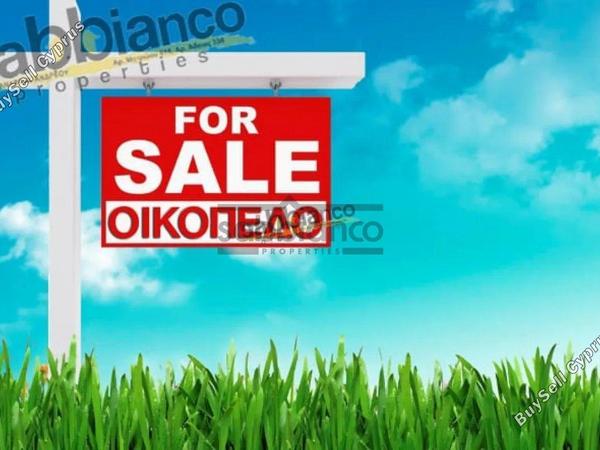 plot for sale ypsonas limassol 8743207 image 16411410