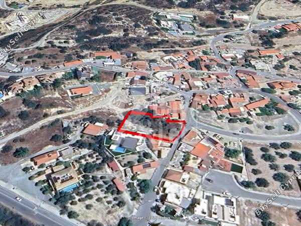 plot off market palodeia limassol 8339207 image 16051671