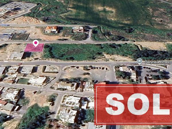 plot sold deryneia famagusta 1794207 image 5943731