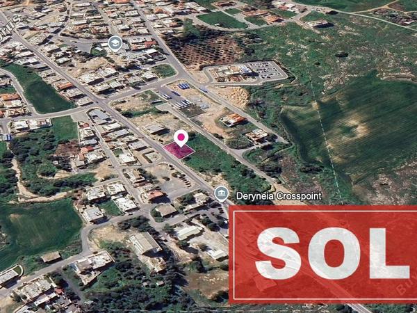 plot sold deryneia famagusta 1794207 image 5943740