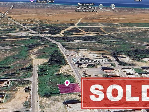 plot sold deryneia famagusta 1794207 image 5943743