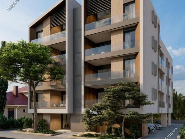 studio apartment building for sale egkomi nicosia 7724207 image 10113904