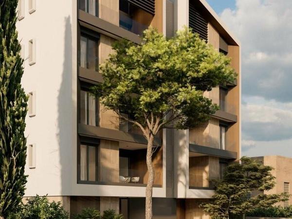 studio apartment building for sale egkomi nicosia 7724207 image 10113905