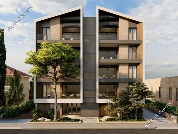 studio apartment building for sale egkomi nicosia 7724207 image 10113906