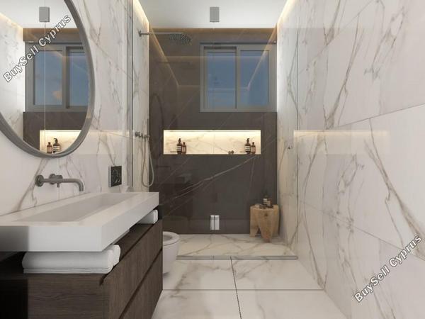 studio apartment for sale paphos municipality paphos 7736207 image 15823377