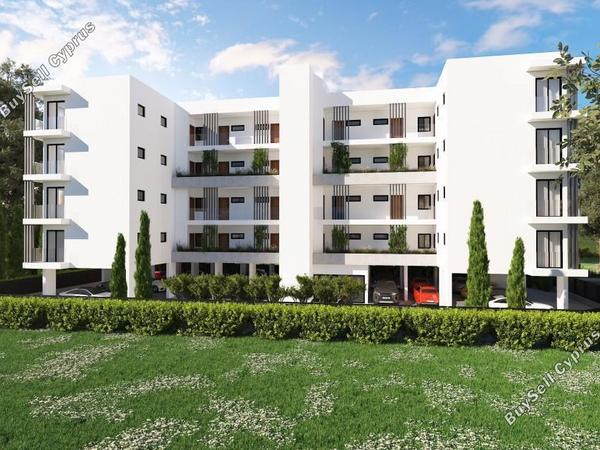 studio apartment for sale paphos municipality paphos 7736207 image 15823379