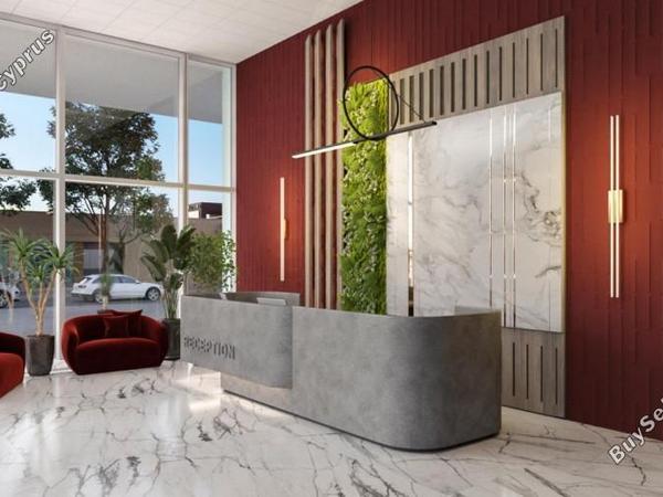 studio building for sale mesa gitonia limassol 8375207 image 14610442