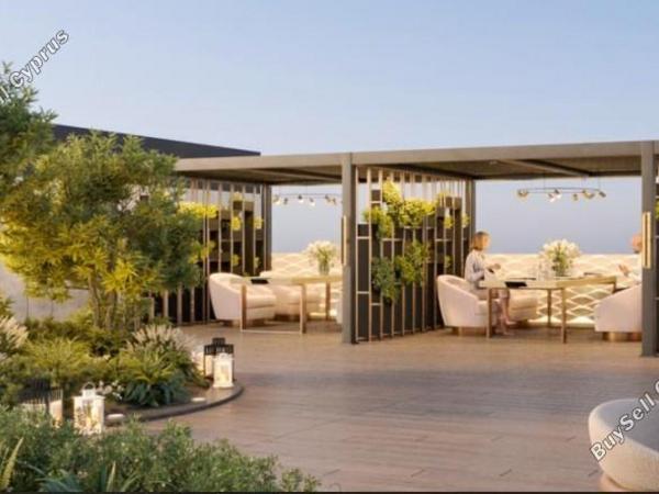 studio building for sale mesa gitonia limassol 8375207 image 14610443