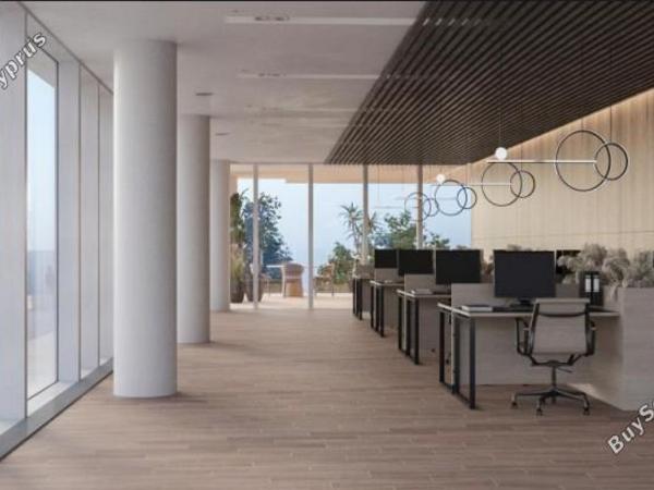 studio building for sale mesa gitonia limassol 8375207 image 14610444