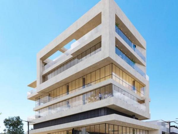 studio building for sale mesa gitonia limassol 8375207 image 14610445