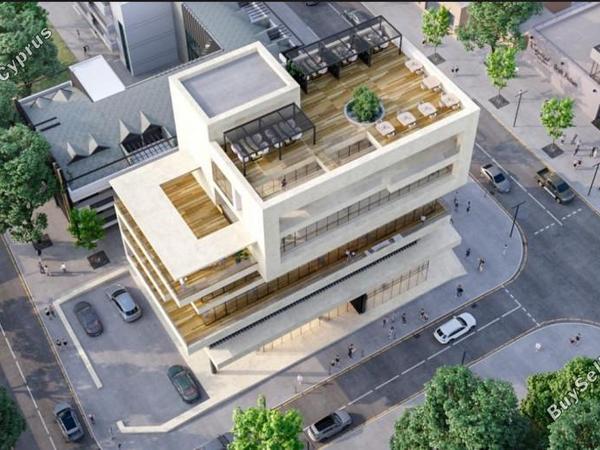studio building for sale mesa gitonia limassol 8375207 image 14610446