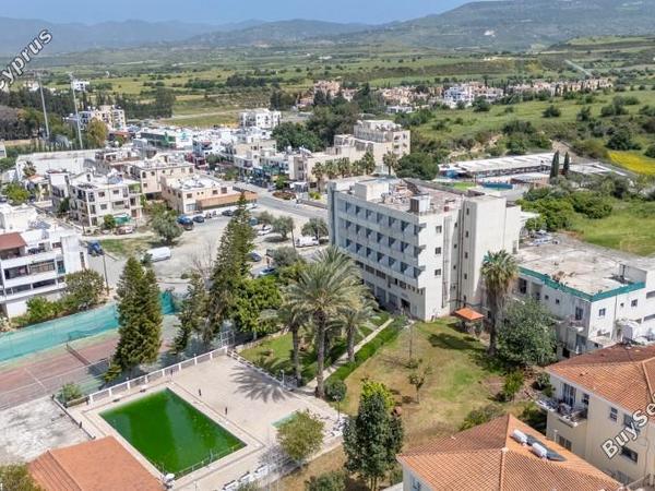 studio hotel for sale poli chrysochous paphos 7738207 image 15379017