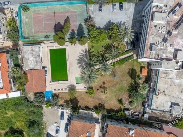 studio hotel for sale poli chrysochous paphos 7738207 image 15379018