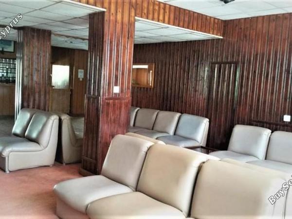 studio hotel for sale poli chrysochous paphos 7738207 image 15379019