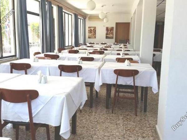 studio hotel for sale poli chrysochous paphos 7738207 image 15379020