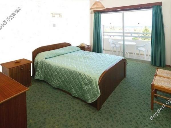 studio hotel for sale poli chrysochous paphos 7738207 image 15379022