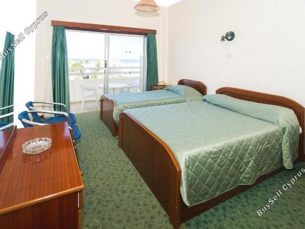 studio hotel for sale poli chrysochous paphos 7738207 image 15379023