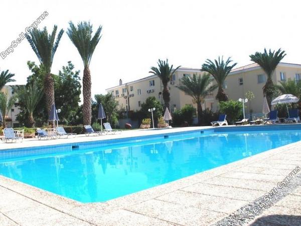 studio hotel for sale poli chrysochous paphos 7738207 image 15379026