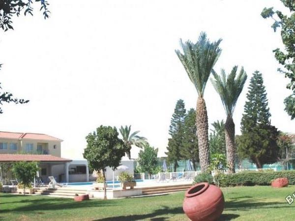 studio hotel for sale poli chrysochous paphos 7738207 image 15379027