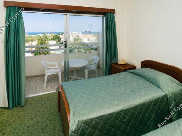 studio hotel for sale poli chrysochous paphos 7738207 image 15379028