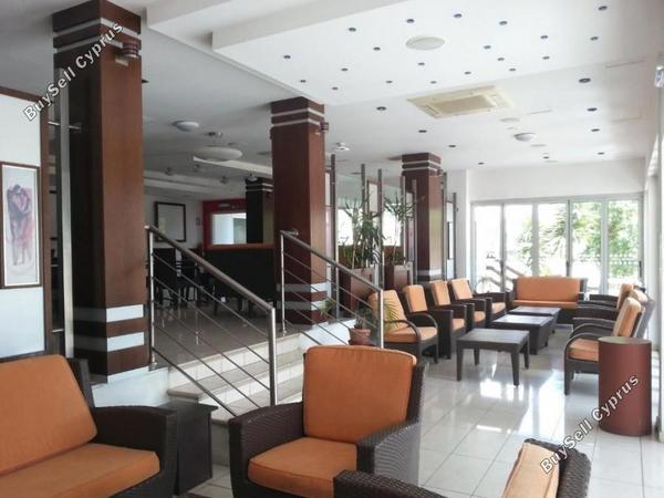 studio hotel for sale poli chrysochous paphos 7738207 image 15379030