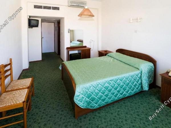 studio hotel for sale poli chrysochous paphos 7738207 image 15379031