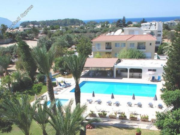 studio hotel for sale poli chrysochous paphos 7738207 image 15379033