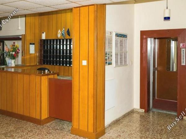 studio hotel for sale poli chrysochous paphos 7738207 image 15379035