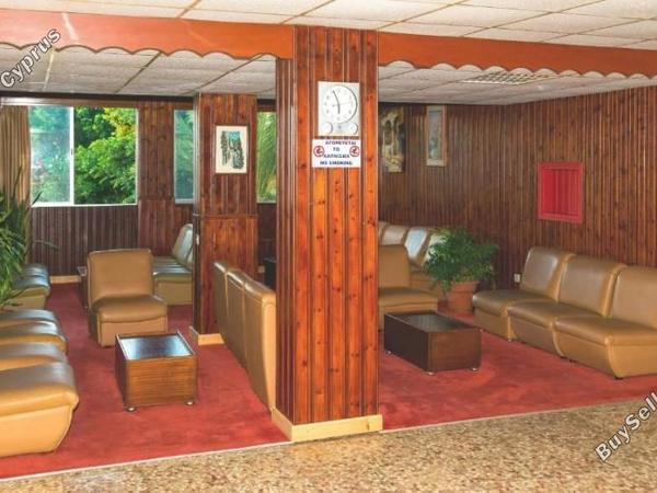 studio hotel for sale poli chrysochous paphos 7738207 image 15379036