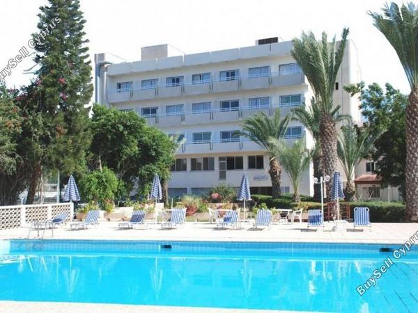 studio hotel for sale poli chrysochous paphos 7738207 image 15379037