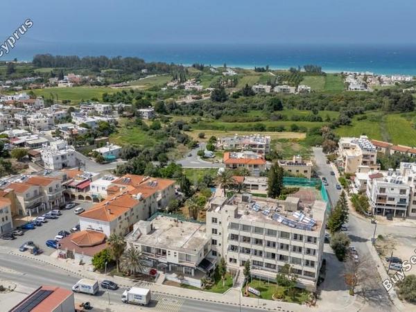 studio hotel for sale poli chrysochous paphos 7738207 image 15379038
